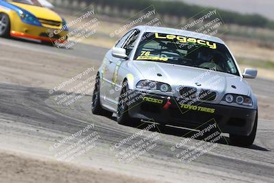 media/Jun-08-2024-Nasa (Sat) [[ae7d72cb3c]]/Race Group C and D/Qualifying (Cotton Corners)/